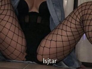Isjtar