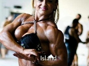 Island