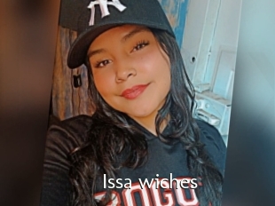 Issa_wiches