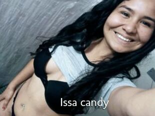 Issa_candy