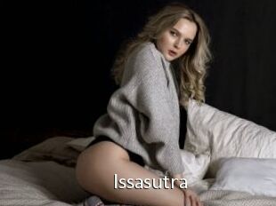 Issasutra