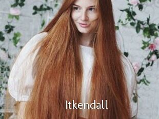 Itkendall