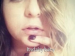 Itsdaisybaby