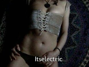 Itselectric