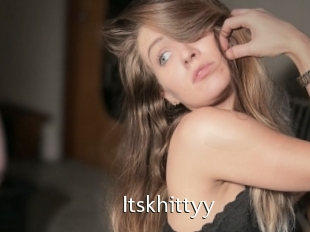 Itskhittyy