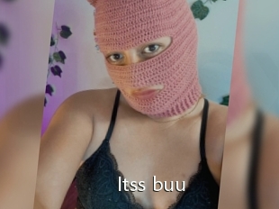 Itss_buu
