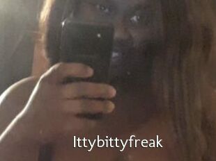 Ittybittyfreak
