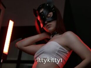 Ittykitty1