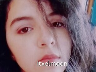 Itxelmoon