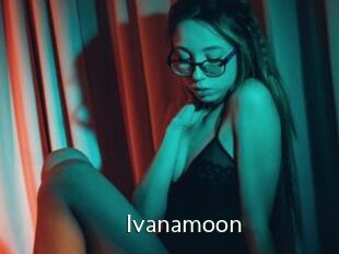 Ivanamoon
