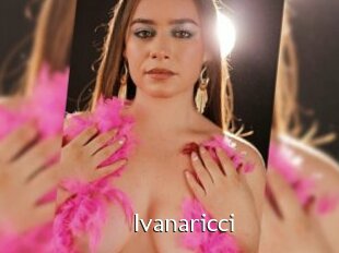 Ivanaricci