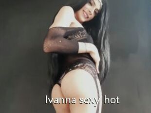 Ivanna_sexy_hot
