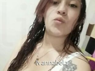 Ivannabela