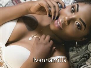 Ivannamills