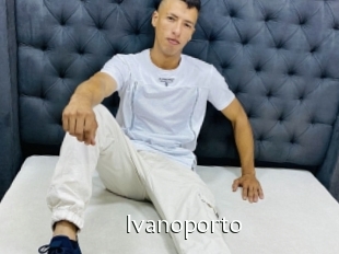 Ivanoporto