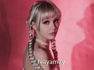 Ivayamay