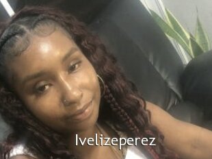 Ivelizeperez
