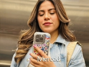 Ivieroad