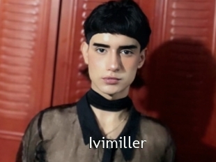 Ivimiller