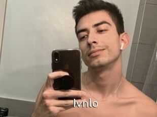 Ivnlo