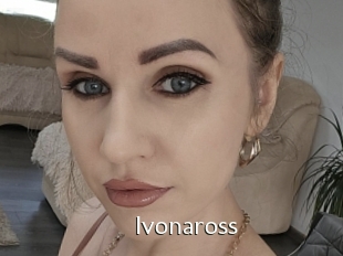 Ivonaross