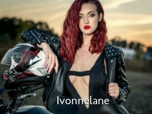 Ivonnelane
