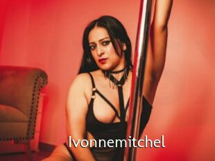 Ivonnemitchel