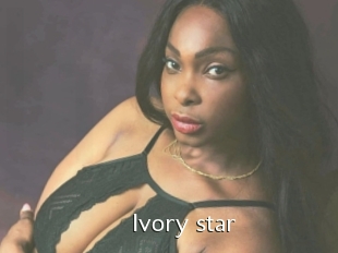 Ivory_star