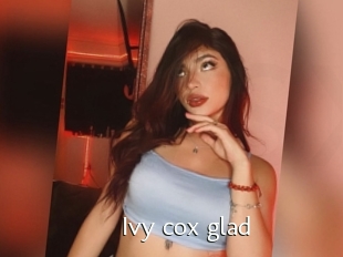 Ivy_cox_glad