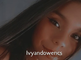 Ivyandowencs