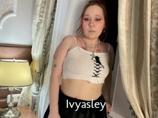 Ivyasley