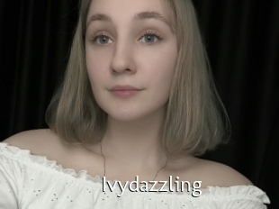 Ivydazzling
