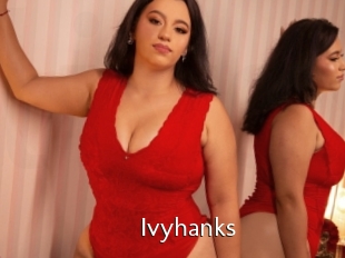 Ivyhanks