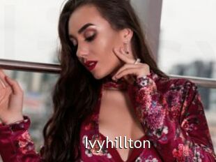 Ivyhillton