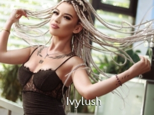 Ivylush
