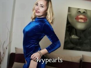 Ivypearls