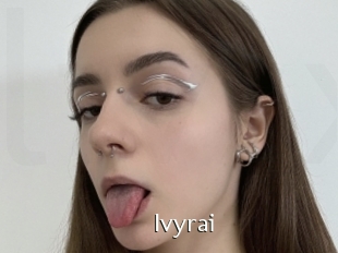 Ivyrai
