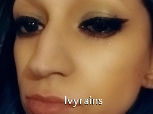 Ivyrains