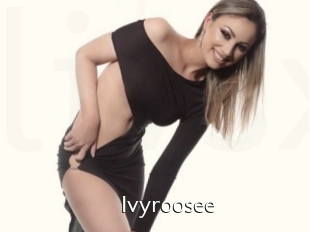 Ivyroosee