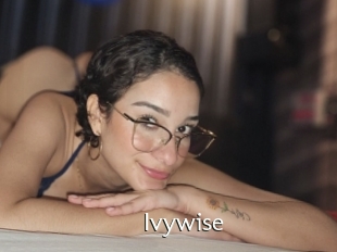 Ivywise