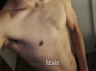 Izais
