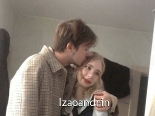 Izaoandrin