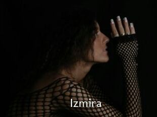Izmira