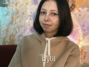 Izylil