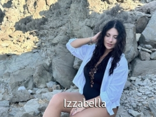Izzabella