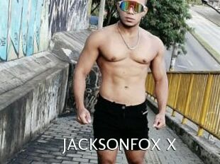JACKSONFOX_X