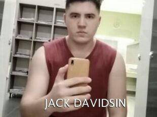 JACK_DAVIDSIN