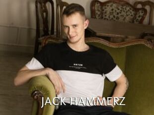 JACK_HAMMERZ