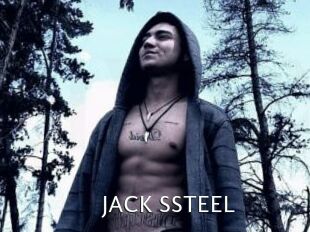 JACK_SSTEEL