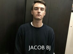 JACOB_BJ
